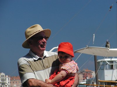 venice0705u (47)