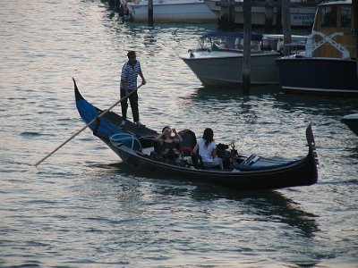 venice071305n (10)