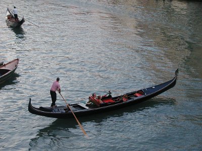 venice071305n (13)