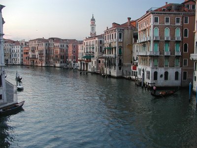 venice071305n (14)