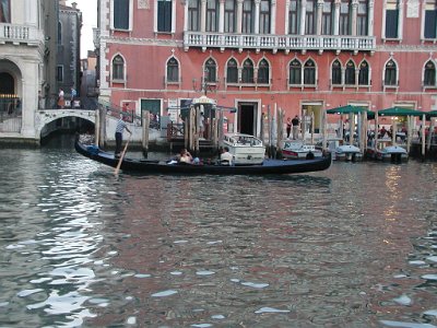 venice071305n (16)