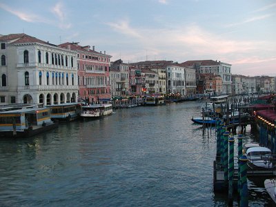 venice071305n (17)