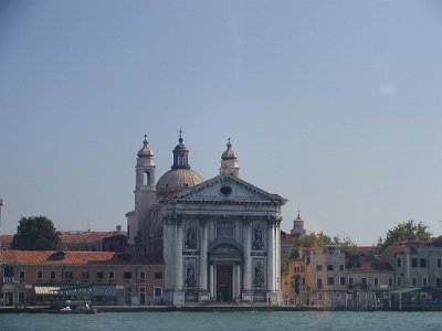 venice071305n (29)