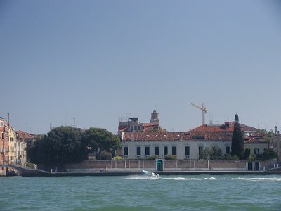 venice071305n (31)