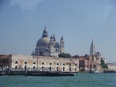 venice071305n (33)