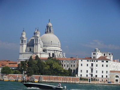 venice071305n (36)