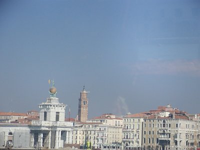 venice071305n (38)