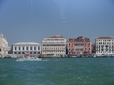 venice071305n (39)