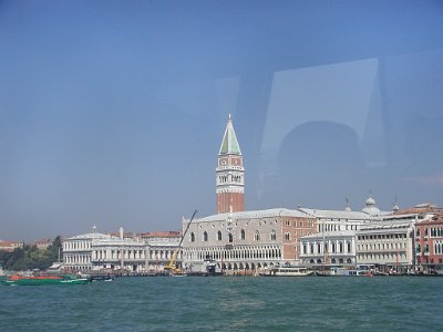 venice071305n (40)