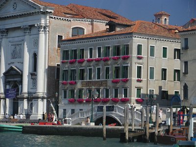 venice071305n (41)