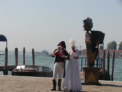 venice071305n (43)