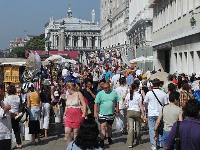 venice071305n (46)