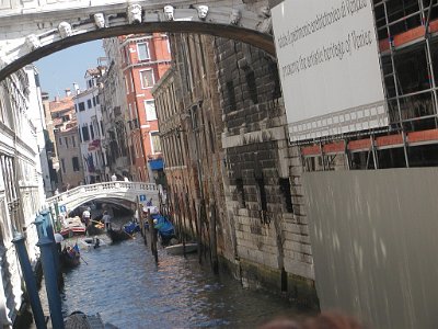 venice071305n (49)