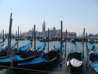 venice071305n (50)