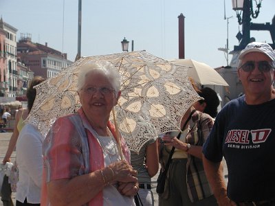 venice071305n (51)