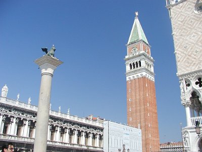 venice071305n (52)