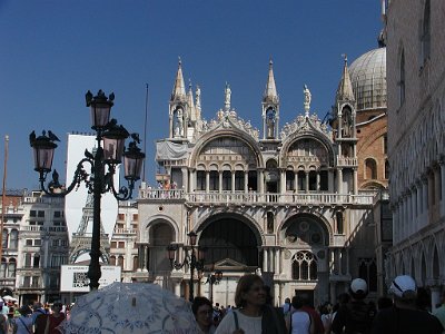 venice071305n (53)