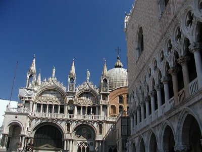 venice071305n (54)