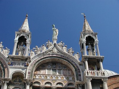 venice071305n (57)