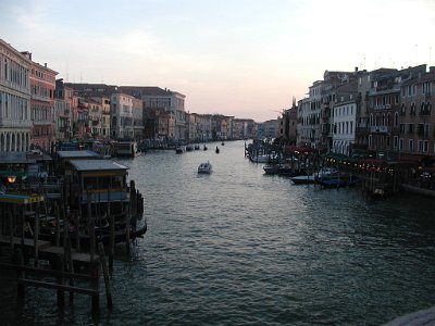 venice071305n (6)