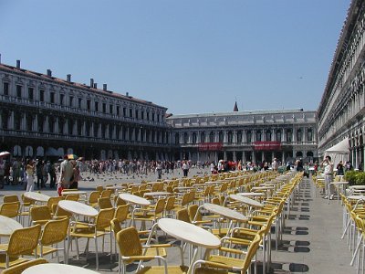 venice071305n (73)