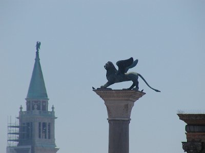 venice071305n (75)