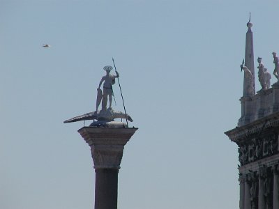 venice071305n (94)