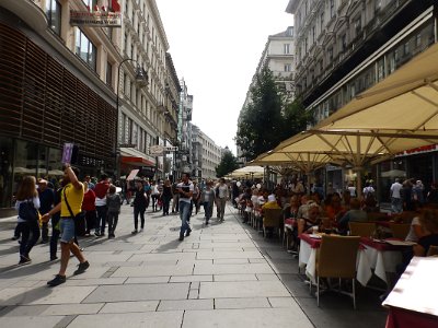 vienna14 (3)