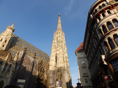 vienna14 (78)