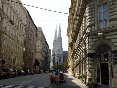 vienna14 (924)