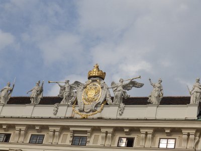 wien14 (167)