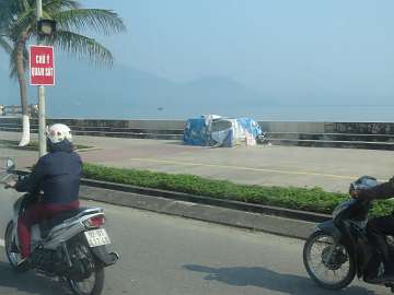 danang (127)