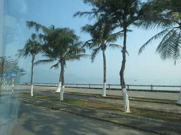 danang (128)