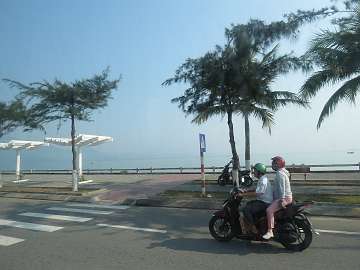 danang (129)