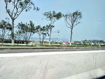 danang (41)