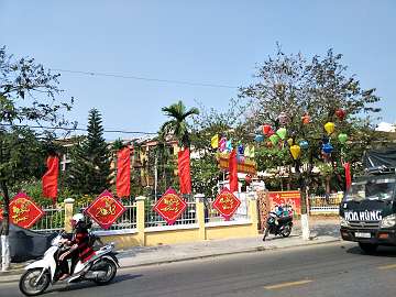 danang (48)