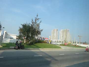 danang (49)