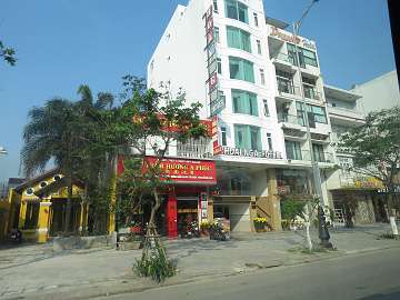 danang (71)