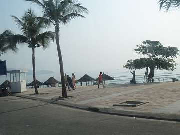 danang (80)