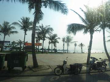 danang (82)