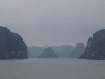 HaLong (10)