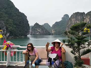 HaLong (1002)