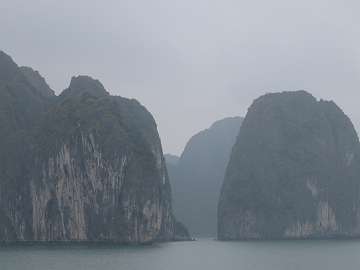 HaLong (113)