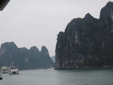 HaLong (12)