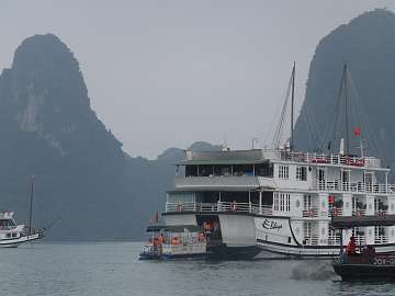 HaLong (131)