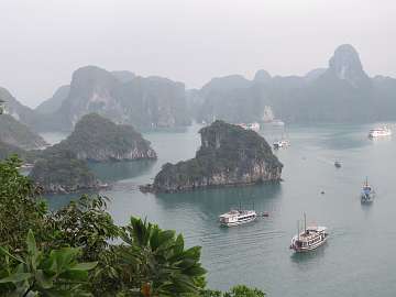 HaLong (149)