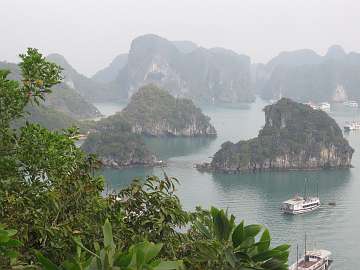 HaLong (154)