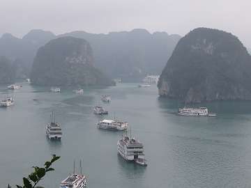 HaLong (158)