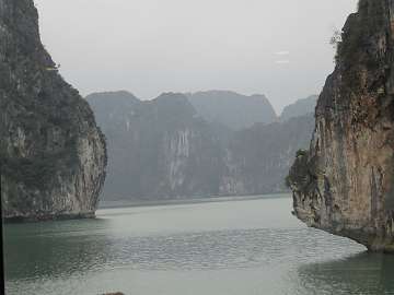 HaLong (16)