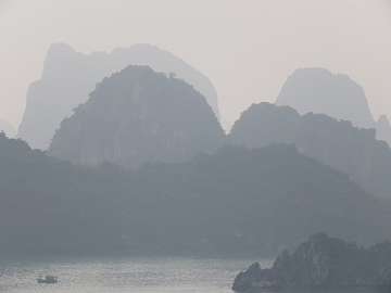 HaLong (163)